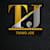 Taiwo J