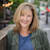 Nancy L. white