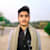 Sumair Shah