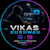 Vikas kushwah