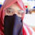 Eman Ilyas