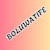 BOLUWATIFE