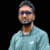 Mamun