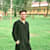 Shahriaz