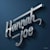 Hannah J