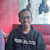 Ahnaf A