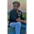 Yahya Haroon