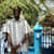 Ebenezer