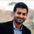Ehtasham Z
