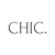 Chic