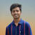 Md Naeem