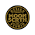Moon Scratch