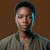 Adeola I