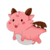 Kae