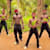 African video 
