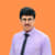 Nabeel Tariq