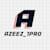 AZEEZ
