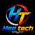 Heemtech M