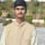 Abdullah
