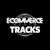 Ecommercetracks
