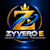 Zyvero E