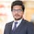 Shehroz Ashraf