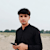 Haji Ahmad