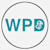 WPDesigns