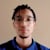 Jesus S