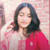 srishti