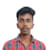 Giridharan M