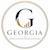 Georgia