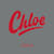Chloe L