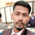 Muhammad Ahmed