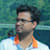 Sujoy Biswas