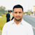 ABDUL R