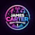 James Carter