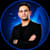 Som