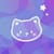 Kling L