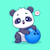 Pandapedia