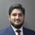 Hamza Mehmood