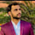 Zahid Salman