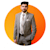 Zohaib Arshad