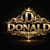Donald