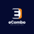ecombo