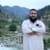 Shabeer A