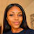 iseoluwa