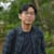 Bagus F