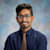 Sourav Shaha