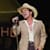 Bruno mars